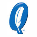 quill