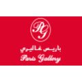 paris gallery llc