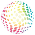 trilux