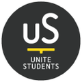 unite students