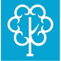 kalpataru limited