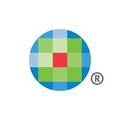 wolters kluwer tax accounting us
