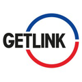 getlink