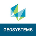 hexagon geosystems