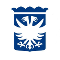 gemeente arnhem