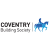 coventry building society