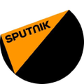sputnik news