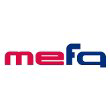 mefa group