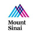 mount sinai west