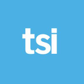 tsi transworld systems inc