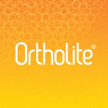 ortholite