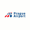 prague airport