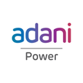 adani power