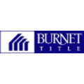 burnet title minnesota