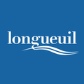 ville de longueuil
