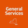 nys office of general services
