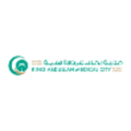 king abdullah medical city kamc makkah