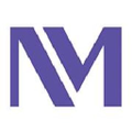northwestern medical faculty foundation