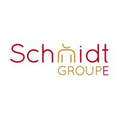 schmidt groupe