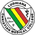 christian medical college hospital