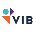 vib