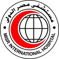 misr international hospital