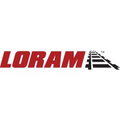 loram australia