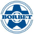 borbet