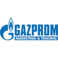 gazprom marketing trading
