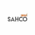 skyway aviation handling company plc sahco