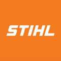 stihl usa