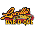 lucilles smokehouse bar b que