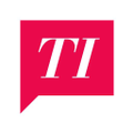 time inc uk