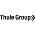 thule group