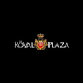 hotel the royal plaza new delhi