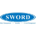 sword security group