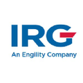 engility formerly dynamics research corporation