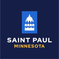 city of saint paul