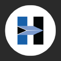 hamilton city school district