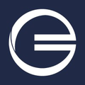 eliassen group