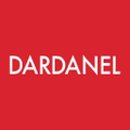 dardanel