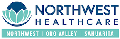 northwest healthcare tucson
