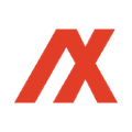 american industrial transport aitx