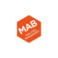 mab facilities management llc