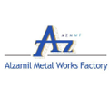 al zamil metal works factory
