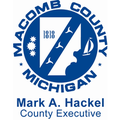macomb county government