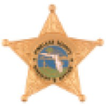 pinellas county sheriffs office
