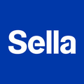 sella