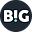 brand influence group big