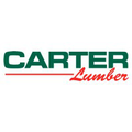 carter lumber